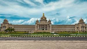 Bengaluru image