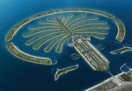 Dubai image