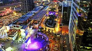Gurgaon image