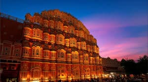 Jaipur image