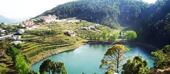 Rudrapur image