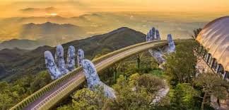 Vietnam image