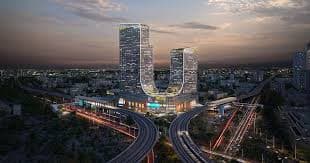 Noida image