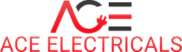 ACE Logo