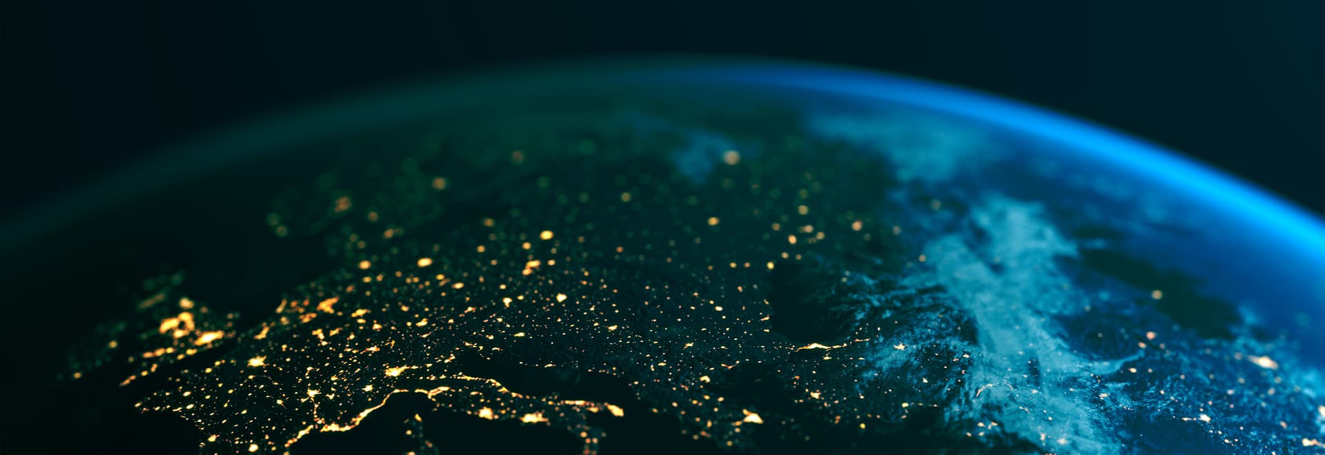 How Ace Electricals Controllers Help Genset OEMs Comply with Emission Norms