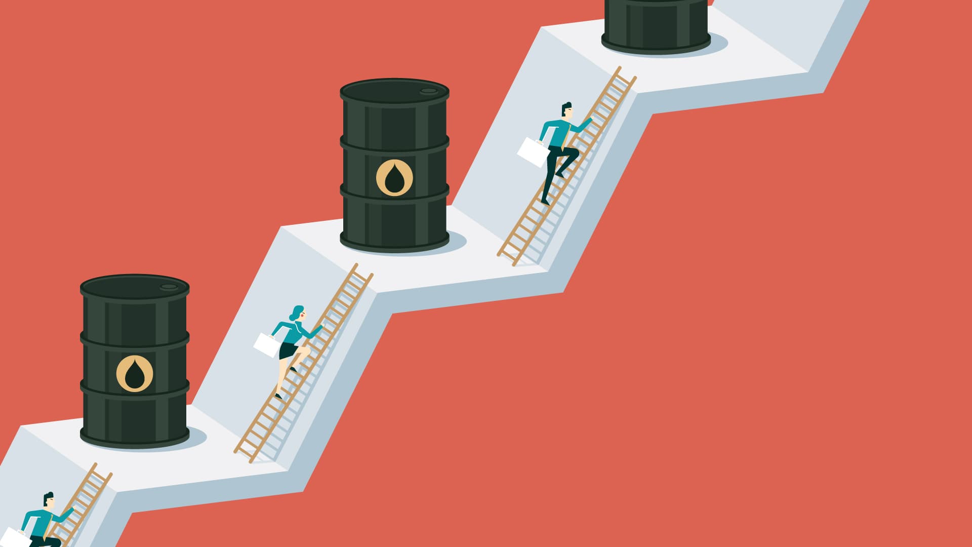 How to Combat Rising Energy Prices – Smart Strategies by Ace Electricals