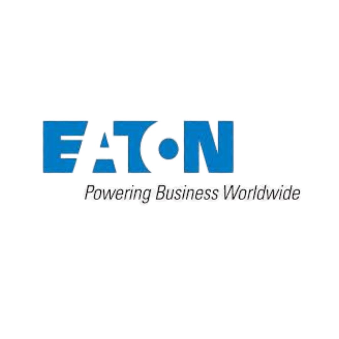ETN
