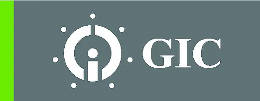 GIC