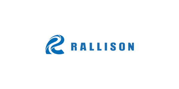 Rallison