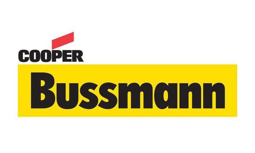 Cooper Bussman