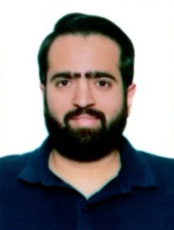 Vishal Bhasin profile