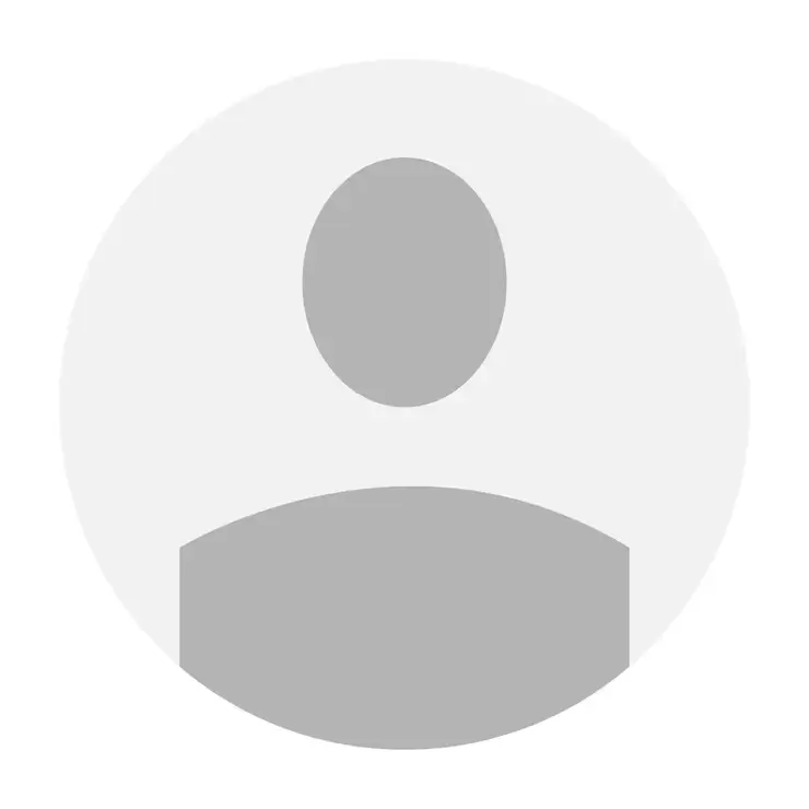 Sidharth Khera profile